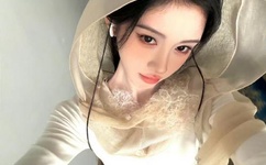 特朗普开始自我隔离